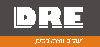 logo_dre