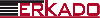logo_erkado
