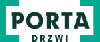 logo_porta