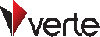 logo_verte